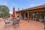 104 Calle Poco - Photo 10