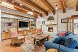104 Calle Poco - Photo 11