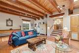 104 Calle Poco - Photo 12