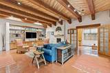 104 Calle Poco - Photo 13