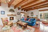 104 Calle Poco - Photo 14