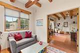 104 Calle Poco - Photo 16