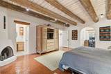 104 Calle Poco - Photo 17