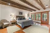 104 Calle Poco - Photo 18