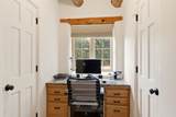 104 Calle Poco - Photo 19
