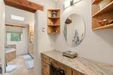 104 Calle Poco - Photo 20
