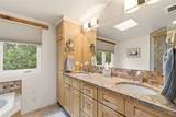 104 Calle Poco - Photo 21