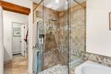 104 Calle Poco - Photo 22