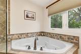 104 Calle Poco - Photo 23