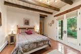 104 Calle Poco - Photo 24