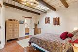 104 Calle Poco - Photo 25