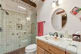104 Calle Poco - Photo 26