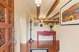 104 Calle Poco - Photo 27