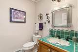 104 Calle Poco - Photo 28