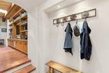 104 Calle Poco - Photo 29