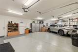104 Calle Poco - Photo 30