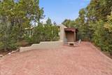 104 Calle Poco - Photo 32