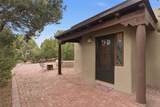 104 Calle Poco - Photo 33