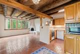 104 Calle Poco - Photo 34