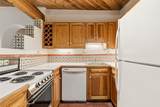 104 Calle Poco - Photo 35