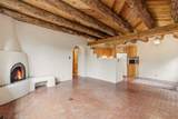 104 Calle Poco - Photo 36