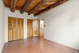 104 Calle Poco - Photo 37