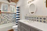 104 Calle Poco - Photo 38