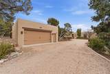 104 Calle Poco - Photo 39