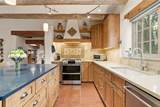 104 Calle Poco - Photo 4