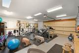 104 Calle Poco - Photo 40