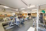 104 Calle Poco - Photo 41