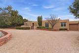 104 Calle Poco - Photo 42