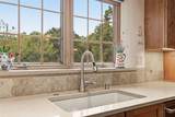 104 Calle Poco - Photo 5