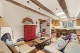 104 Calle Poco - Photo 7