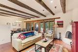 104 Calle Poco - Photo 8