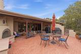 104 Calle Poco - Photo 9