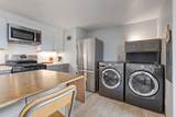 1 Calle Andreita - Photo 5