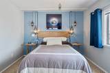 1 Calle Andreita - Photo 59