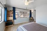 1 Calle Andreita - Photo 61