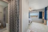 1 Calle Andreita - Photo 62