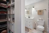 1 Calle Andreita - Photo 63