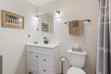 1 Calle Andreita - Photo 64