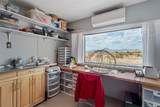 1 Calle Andreita - Photo 67