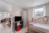 1 Calle Andreita - Photo 68
