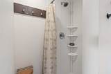 1 Calle Andreita - Photo 69