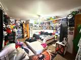 1231 5th Street - Photo 13