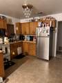 1231 5th Street - Photo 19