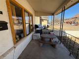 1231 5th Street - Photo 3