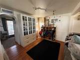 1231 5th Street - Photo 4