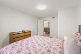 720 Camino Santa Ana - Photo 13